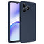 Realme Note 50 Kılıf Zore Mara Lansman Kapak