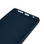 Reeder S19 Max Pro S Edge Kılıf Zore Biye Silikon Mor