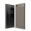 Sony Xperia XA1 Plus Kılıf Zore Room Silikon Kapak