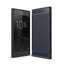 Sony Xperia XA1 Plus Kılıf Zore Room Silikon Kapak