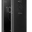 Sony Xperia L2 Kılıf Zore Süper Silikon Kapak