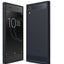 Sony Xperia XA1 Ultra Kılıf Zore Room Silikon Kapak