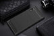 Sony Xperia XZ1 Kılıf Zore Room Silikon Kapak