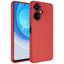 Tecno Camon 19 Pro Kılıf Zore Mara Lansman Kapak
