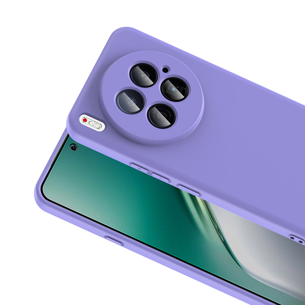 Tecno Camon 40 Premier 5G Kılıf Zore Mara Lansman Kapak Koyu Yeşil