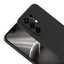 Tecno Camon 50 Kılıf Zore Mara Lansman Kapak