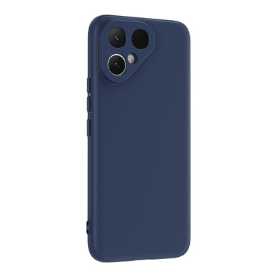 Tecno Pova Curve 2 Kılıf Zore Mara Lansman Kapak