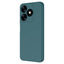 Tecno Spark 10 4G Kılıf Zore Mara Lansman Kapak Pembe