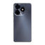 Tecno Spark 10C Kılıf Zore Süper Silikon Kapak