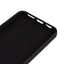 Tecno Spark 30 Pro Kılıf Zore Biye Silikon Mavi