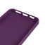 Tecno Spark 30 Pro Case Zore Bias Silicone Black