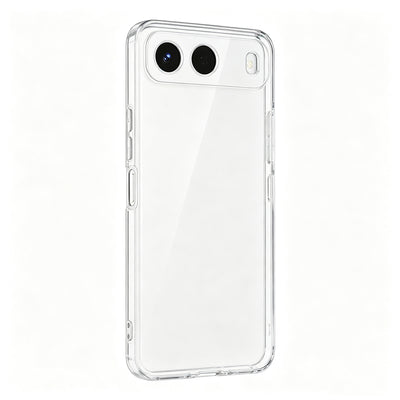 Tecno Spark 40 5G Kılıf Zore Süper Silikon Kapak