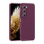 Tecno Spark 40 Pro Kılıf Zore Mara Lansman Kapak