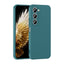 Tecno Spark 40 Pro Kılıf Zore Mara Lansman Kapak