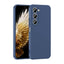 Tecno Spark 40 Pro Kılıf Zore Mara Lansman Kapak