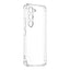 Tecno Spark 40 Pro Zore 2mm Anti Shock Silikon