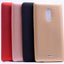 TT175 Kılıf Zore Premier Silikon Kapak Rose Gold