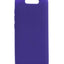 Turkcell T80 Kılıf Zore Premier Silikon Kapak