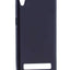 Vestel Venüs V3 5020 Kılıf Zore Süper Silikon Kapak