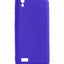 Vestel Venüs V3 5040 Kılıf Zore Premier Silikon Kapak