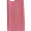 Vestel Venüs V3 5070 Kılıf Zore Premier Silikon Kapak Rose Gold