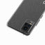 Vivo V21 Kılıf Zore Coss Kapak Renksiz