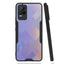 Vivo V21E Kılıf Zore Parfe Kapak