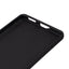 Vivo V40 5G Kılıf Zore Biye Silikon Lila