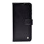 Vivo V40 5G Case Zore Kar Deluxe Cover Gold