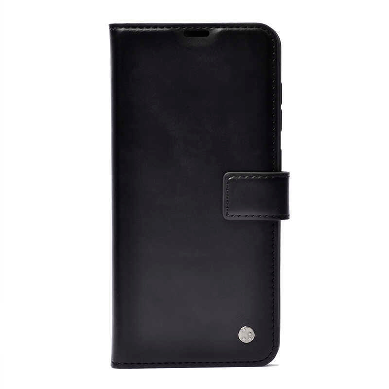 Vivo V40 5G Case Zore Kar Deluxe Cover Gold