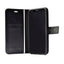 Vivo V40 5G Case Zore Kar Deluxe Cover Gold