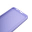 Vivo V40 Lite Kılıf Zore Biye Silikon Mavi