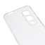Vivo Y04 Zore 2mm Anti Shock Silikon