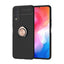 Vivo Y11S Kılıf Zore Ravel Silikon Kapak