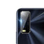 Vivo Y11S Zore Nano Kamera Koruyucu Renksiz
