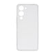 Vivo Y19 Zore 2mm Anti Shock Silikon