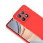 Xiaomi 14T Pro Kılıf Zore Mara Lansman Kapak Siyah