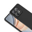 Xiaomi 14T Pro Kılıf Zore Mara Lansman Kapak Kırmızı