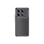 Xiaomi 14T Pro Kılıf Zore Negro Silikon Kapak Siyah