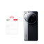 Xiaomi 15 Ultra Zore 3D Kamera Camı