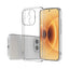 Xiaomi 15T Kılıf Zore Süper Silikon Kapak