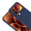 Xiaomi 17 Pro Max Kılıf Zore Mara Lansman Kapak