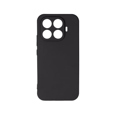 Xiaomi 17T Kılıf Zore Biye Silikon