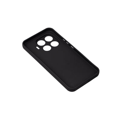 Xiaomi 17T Pro Kılıf Zore Biye Silikon