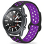 Xiaomi Amazfit Pace KRD-02 Silikon Kordon