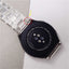 Xiaomi Amazfit Pace KRD-27 22mm Kordon Renksiz