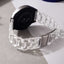 Xiaomi Amazfit Pace KRD-27 22mm Kordon Mavi