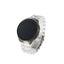 Xiaomi Amazfit Pace KRD-27 22mm Kordon Renksiz
