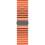 Xiaomi Amazfit Pace KRD-27 22mm Kordon Pembe