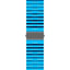 Xiaomi Amazfit Pace KRD-27 22mm Kordon Mavi